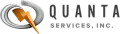 quanta-esmart-systems