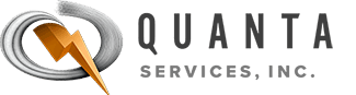 quanta-esmart-systems