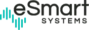 logo-dark