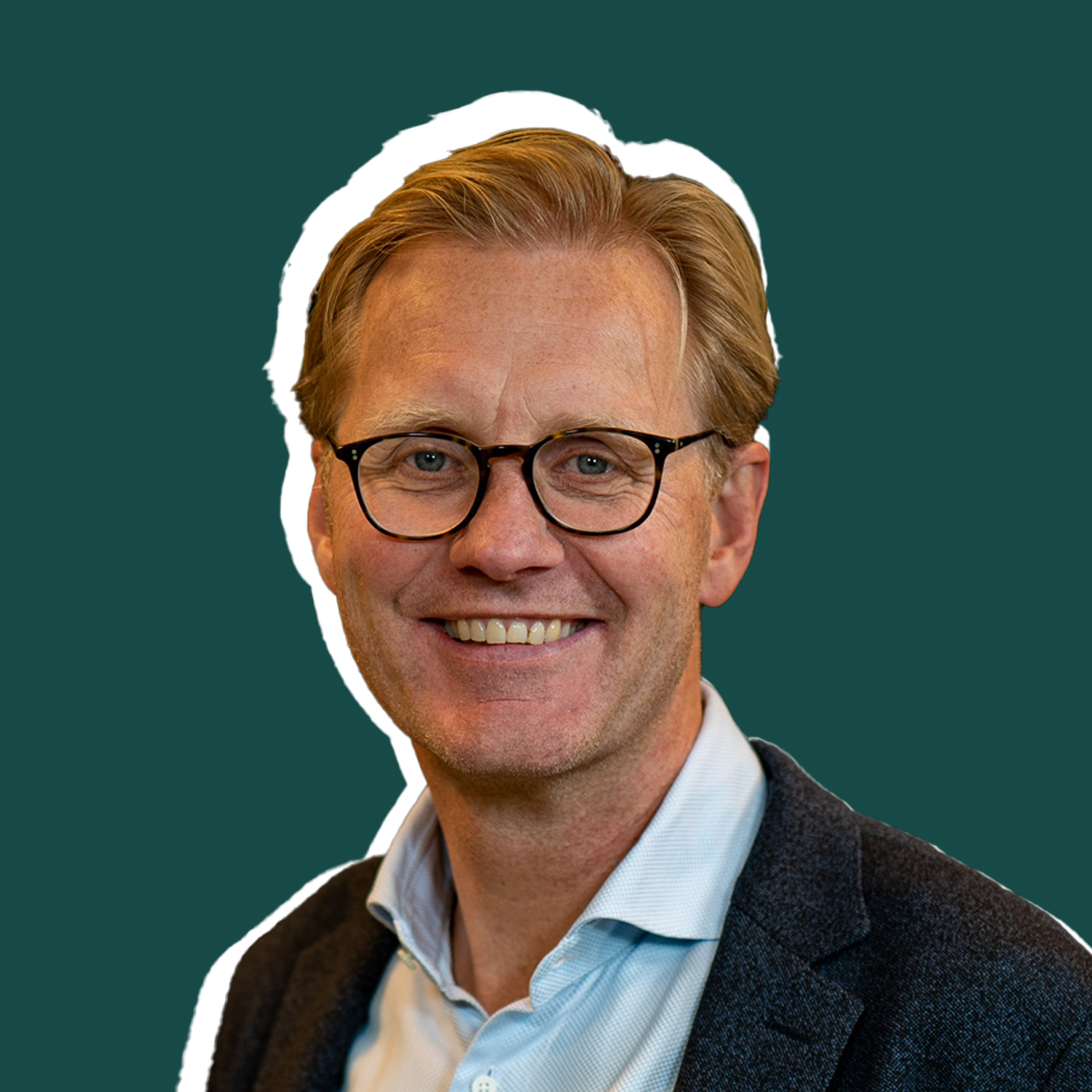 christian_esmartsystems