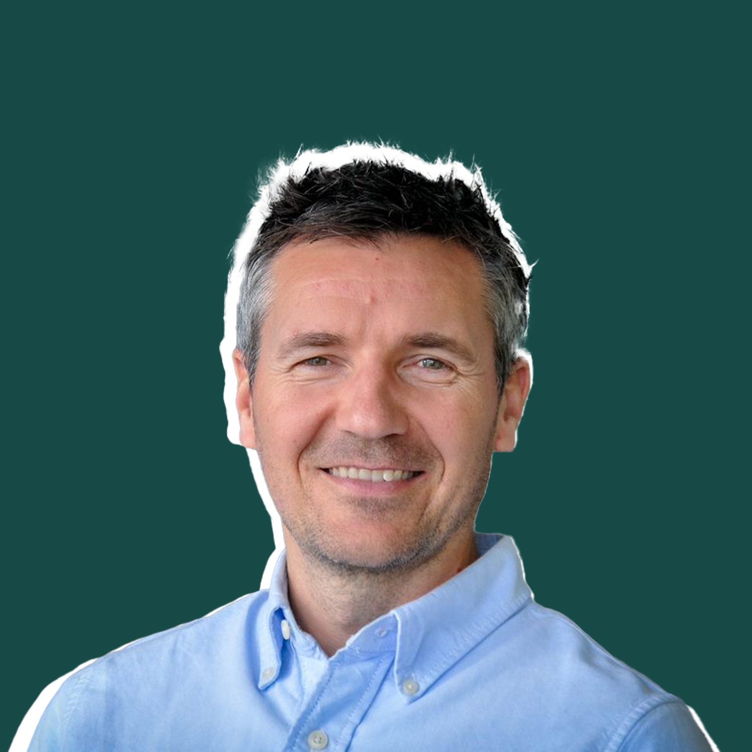 erik_esmartsystems