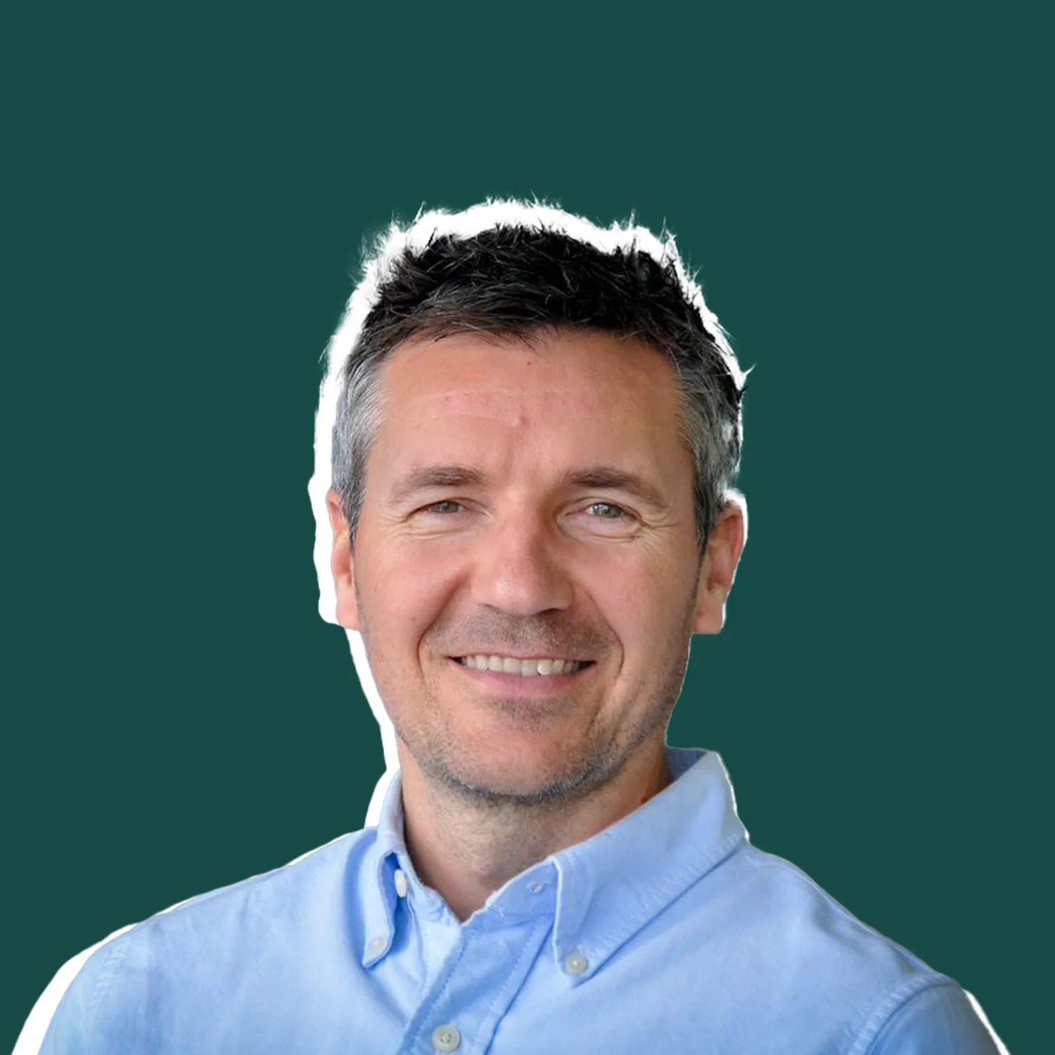erik_esmartsystems