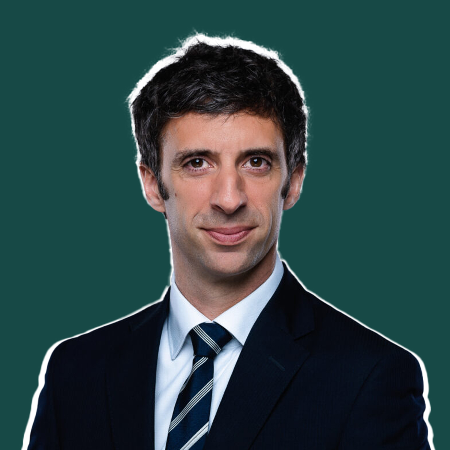 nicolas_esmartsystems
