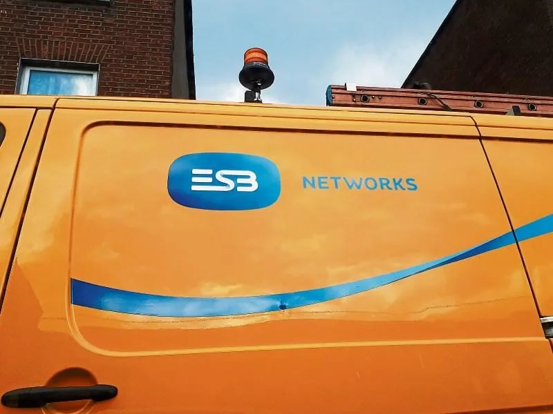 ESB image 2