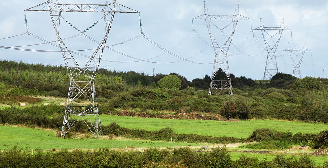 transmission-line-refurbishment-programme-callout